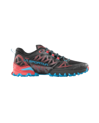 Dámska bežecká obuv LA SPORTIVA Bushido III W GTX